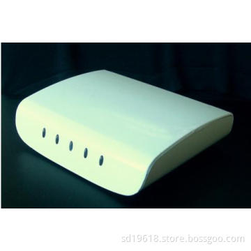 Bluetooth Advertising Equipment